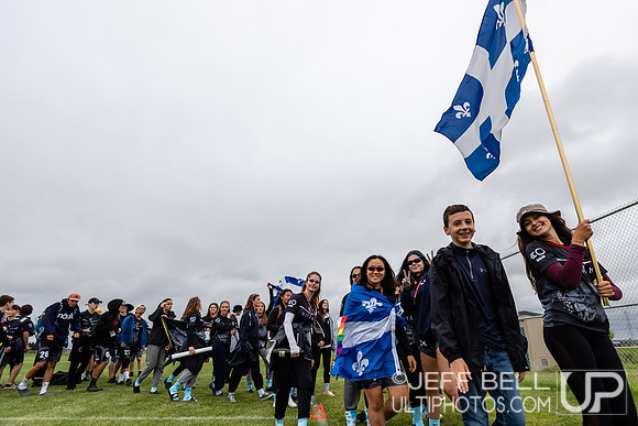 CUC_junior_2019_JBP_20190811_181103