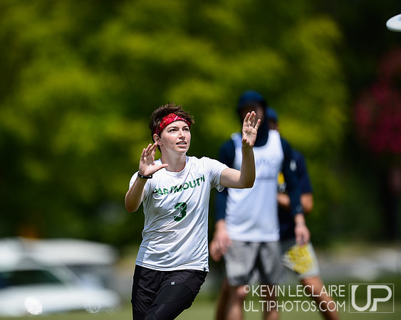 Chesapeake Open 2019 Saturday