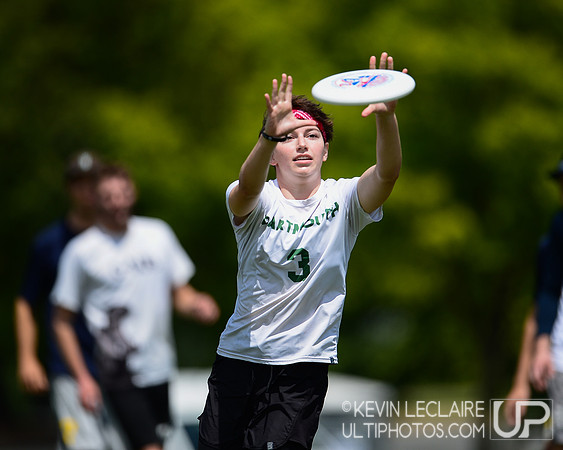 Chesapeake Open 2019 Saturday