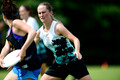 Women's Pool B - Round 4 - Chesapeake Open 2019