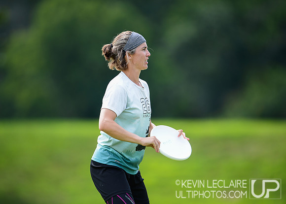 Chesapeake Open 2019 Saturday