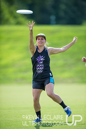 Chesapeake Open 2019 Saturday