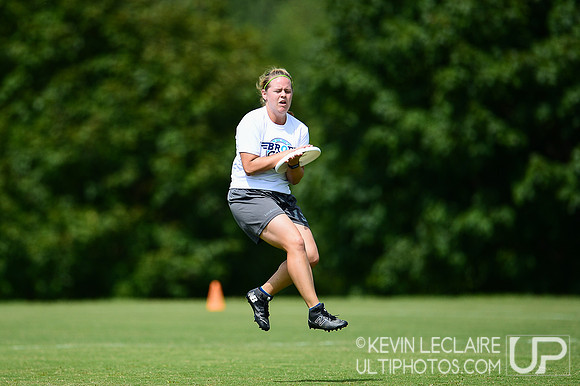 Chesapeake Open 2019 Saturday