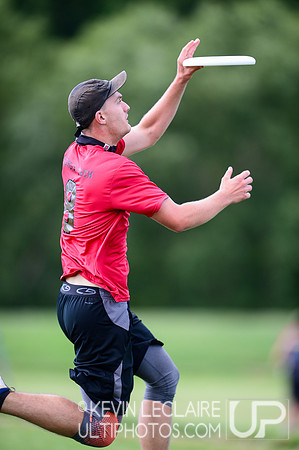 Chesapeake Open 2019 Saturday