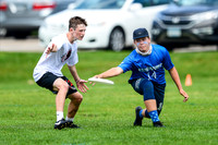2019 YCC Saturday Pool Play