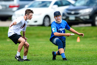 2019 YCC Saturday Pool Play