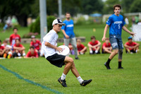 2019 YCC Saturday Pool Play