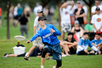 2019 YCC Saturday Pool Play
