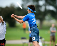 2019 YCC Saturday Pool Play