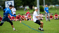 2019 YCC Saturday Pool Play