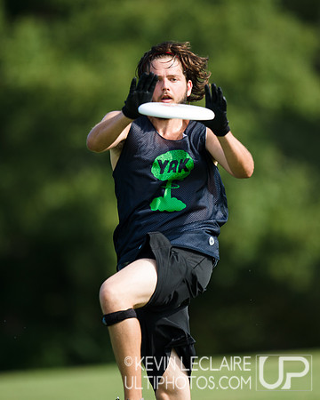 Capital Sectionals 2014 Saturday action