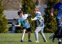 Indy Invite 2025