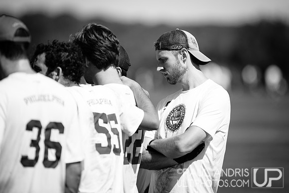 2014 Mid-Atlantic Regionals