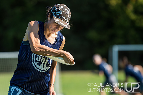 Mid-Atlantic Regionals 2019