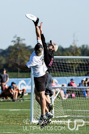Mid-Atlantic Regionals Saturday 2019
