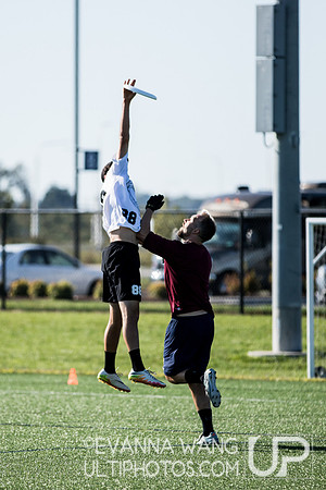 Mid-Atlantic Regionals Saturday 2019