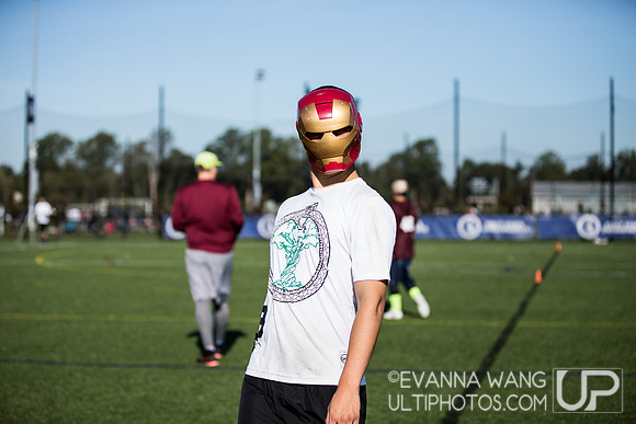 Mid-Atlantic Regionals Saturday 2019