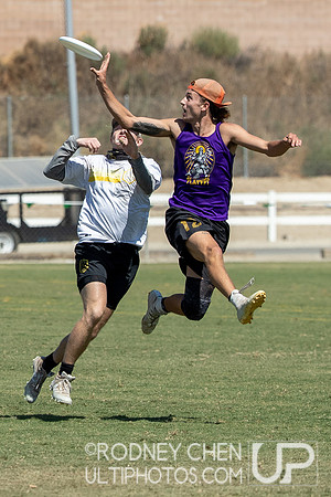 2019 Southwest Club Regionals