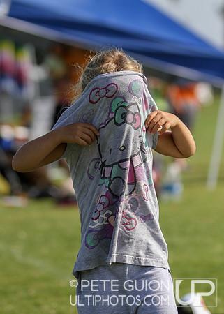 USAU Masters Championships