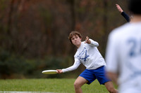 Washington-Liberty WhirlyNEGS vs South Lakes Seahucks - VA-DMV M