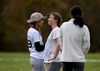 Washington-Liberty WhirlyNEGS vs South Lakes Seahucks - VA-DMV M