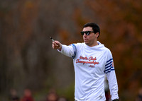 Washington-Liberty WhirlyNEGS vs South Lakes Seahucks - VA-DMV M