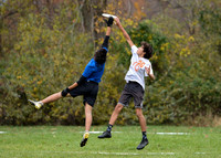 Washington-Liberty WhirlyNEGS vs South Lakes Seahucks - VA-DMV M