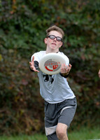 Madison MadHouse vs HB Woodlawn Mixed - VA-DMV Mixed HS States 2