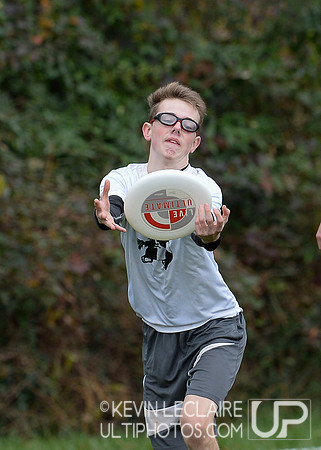 Madison MadHouse vs HB Woodlawn Mixed - VA-DMV Mixed HS States 2