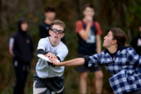 Madison MadHouse vs HB Woodlawn Mixed - VA-DMV Mixed HS States 2