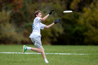 Alexandria Small Titans vs BCC Barons - Blair Mixed - VA-DMV Mixed HS Champs