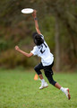 Madison MadHouse vs HB Woodlawn Mixed - Saturday Coverage
