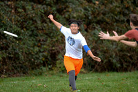 Madison MadHouse vs HB Woodlawn Mixed - VA-DMV Mixed HS States 2