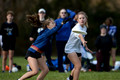 Alexandria Small Titans vs HB Woodlawn Mixed - Saturday Coverage