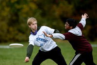 Alexandria Small Titans vs HB Woodlawn Mixed - VA-DMV Mixed HS S