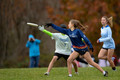 Madison MadHouse vs BCC Barons - Blair Mixed - Saturday Coverage