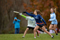 Madison MadHouse vs BCC Barons - Blair Mixed - VA-DMV Mixed HS S