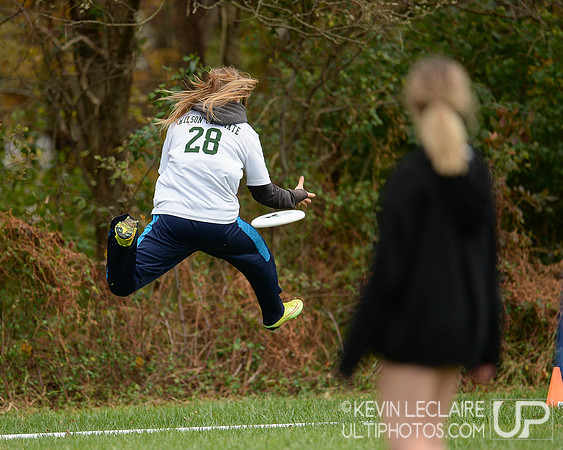 Wilson Mixed vs South Lakes Seahucks - VA-DMV Mixed HS States 20