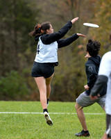 Washington-Liberty WhirlyNEGS vs Lake Braddock Bruins - VA-DMV M