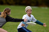 Washington-Liberty WhirlyNEGS vs Lake Braddock Bruins - VA-DMV M