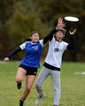 Washington-Liberty WhirlyNEGS vs Lake Braddock Bruins - Saturday Coverage