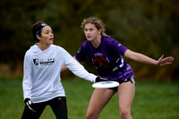Wilson Mixed vs Lake Braddock Bruins - VA-DMV Mixed HS States 20