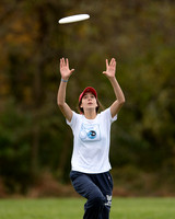 Washington-Liberty WhirlyNEGS vs South Lakes Seahucks - VA-DMV M