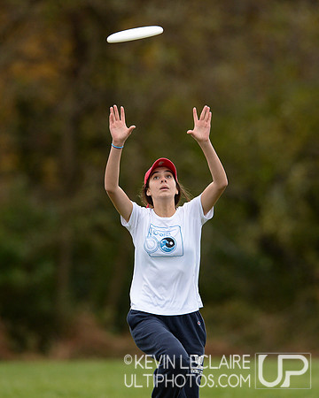 Washington-Liberty WhirlyNEGS vs South Lakes Seahucks - VA-DMV M