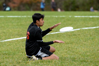 Washington-Liberty WhirlyNEGS vs South Lakes Seahucks - VA-DMV M