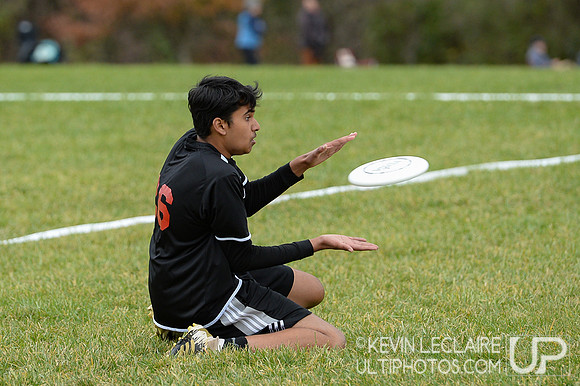 Washington-Liberty WhirlyNEGS vs South Lakes Seahucks - VA-DMV M