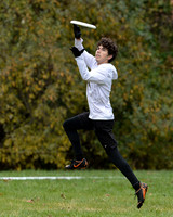 Washington-Liberty WhirlyNEGS vs South Lakes Seahucks - VA-DMV M