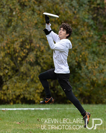 Washington-Liberty WhirlyNEGS vs South Lakes Seahucks - VA-DMV M