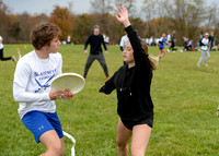 Washington-Liberty WhirlyNEGS vs South Lakes Seahucks - VA-DMV M
