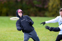 Washington-Liberty WhirlyNEGS vs Lake Braddock Bruins - VA-DMV M